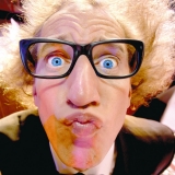 DanielloKuss