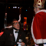 462