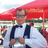 DANIELLO__GROSSAUFNAHME__TR