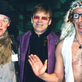 ELTON_JOHN__INDIANER