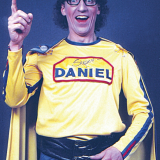 SUPERDANIEL