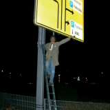 draußen3