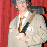 irre mit hammer2