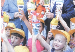 WOWI__BOEGER__EINSCHULUNG