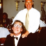 Beckenbauer