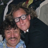 Achim Menzel