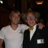 CIMG0253