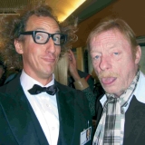 DANIELO_UND_SANDER_KLEIN