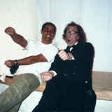 image018-2