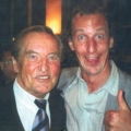 MAYER_VORFELDER